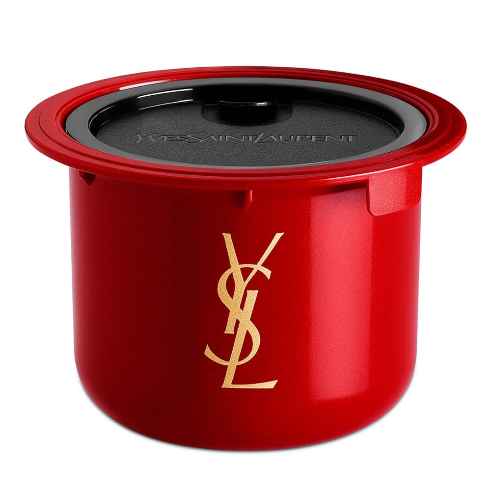 Yves Saint Laurent Yves Saint Laurent Or Rouge Cr No Color